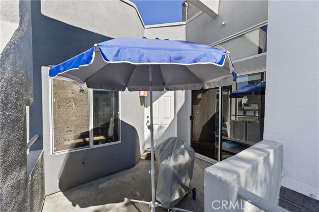 Mission Viejo, California, 92691, United States, 2 Bedrooms Bedrooms, ,1 BathroomBathrooms,Residential,For Sale,1982345