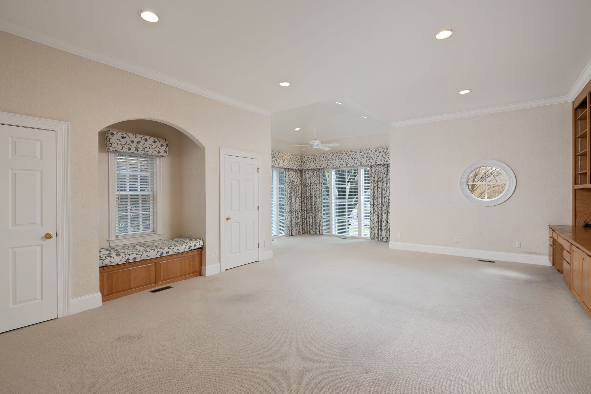  2017 Sunset Hills Ter, Nashville, TN, 37215 - 物件實景