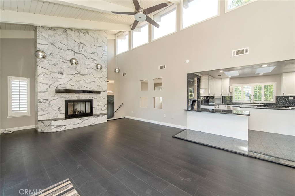 Diamond Bar, California, 91765, United States, 4 Bedrooms Bedrooms, ,3 BathroomsBathrooms,Residential,For Sale,2007497