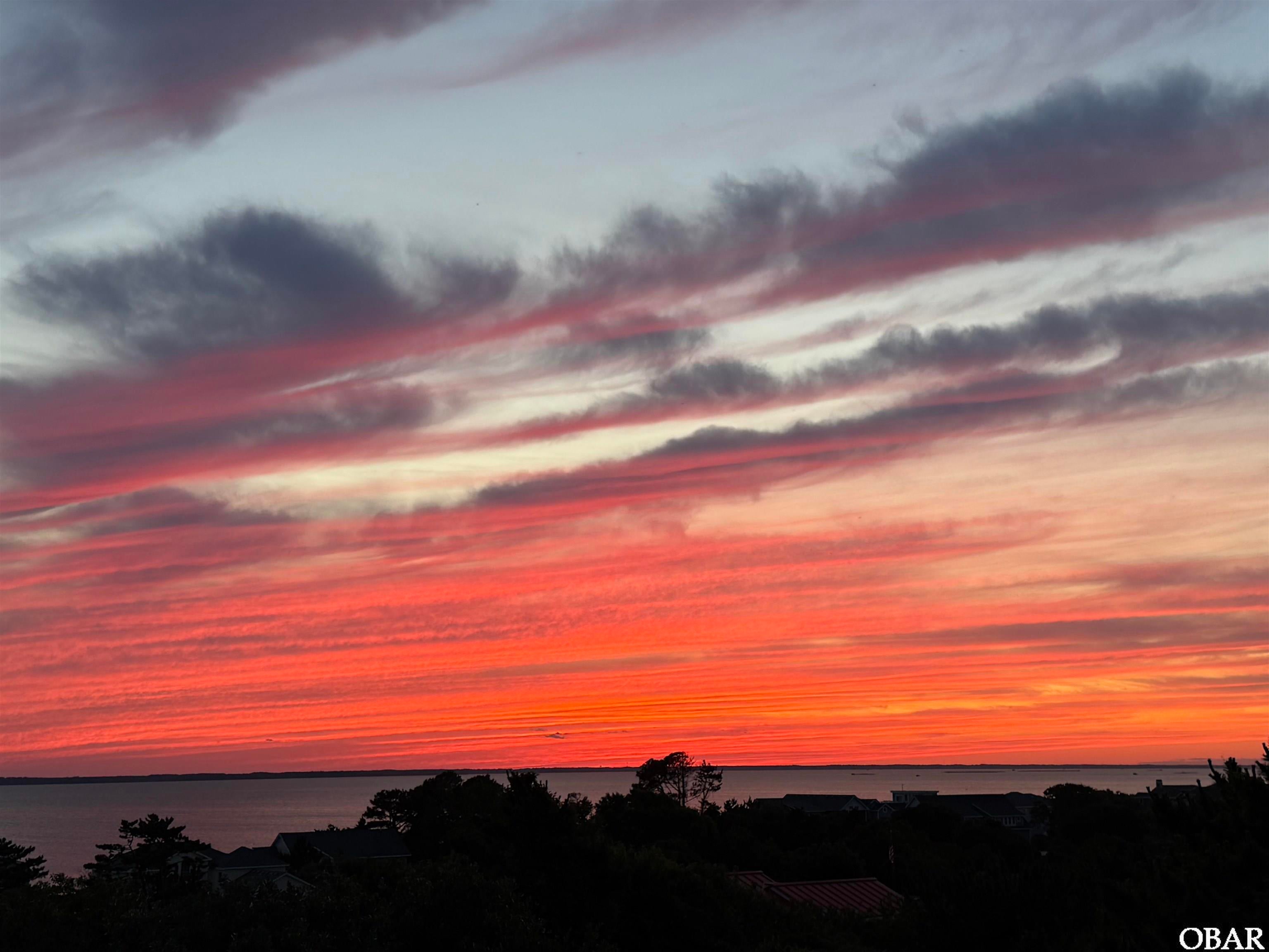 Duck, North Carolina, 27949, United States, ,Land,For Sale,1976738