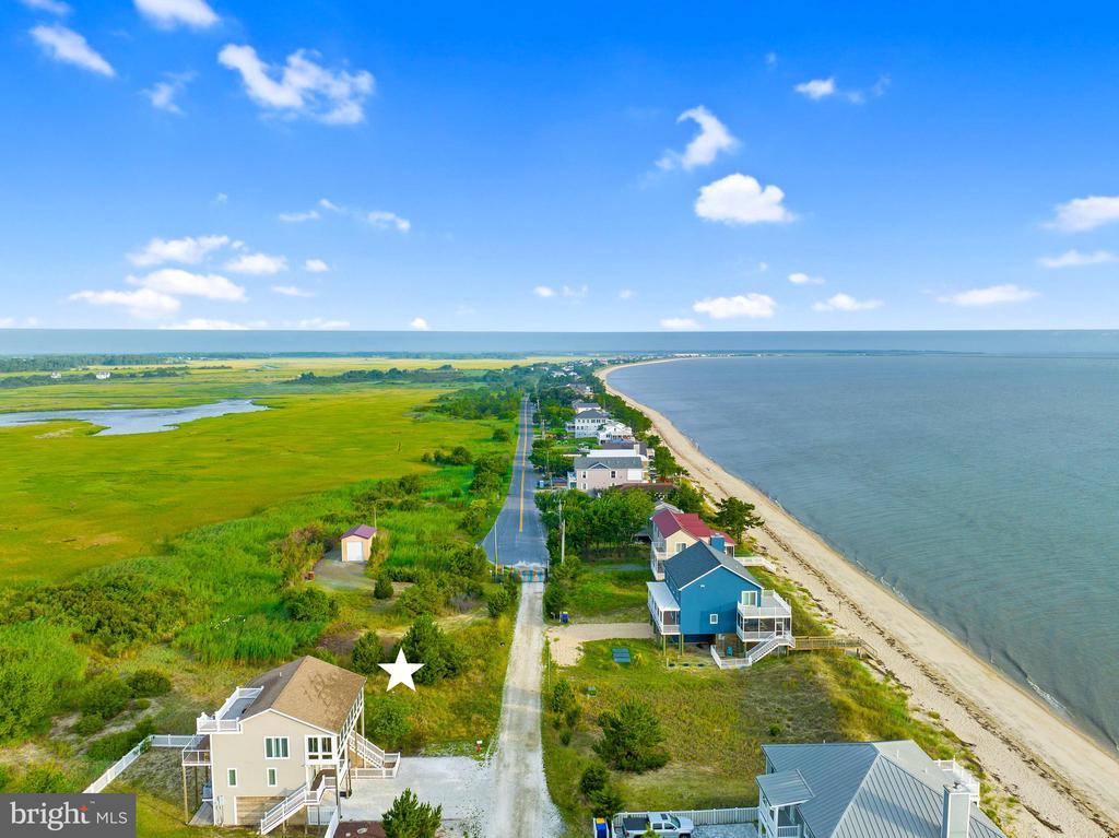 Milford, Delaware, 19963, United States, 4 Bedrooms Bedrooms, ,4 BathroomsBathrooms,Residential,For Sale,1939711