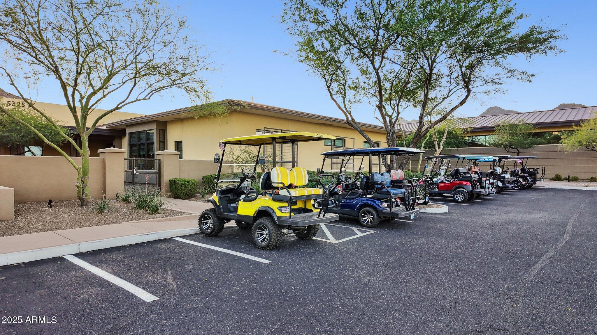 Buckeye, Arizona, 85396, United States, 3 Bedrooms Bedrooms, ,Residential,For Sale,1836890