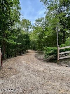Cedar Grove, Tennessee, 38321, United States, 3 Bedrooms Bedrooms, ,3 BathroomsBathrooms,Residential,For Sale,1795331