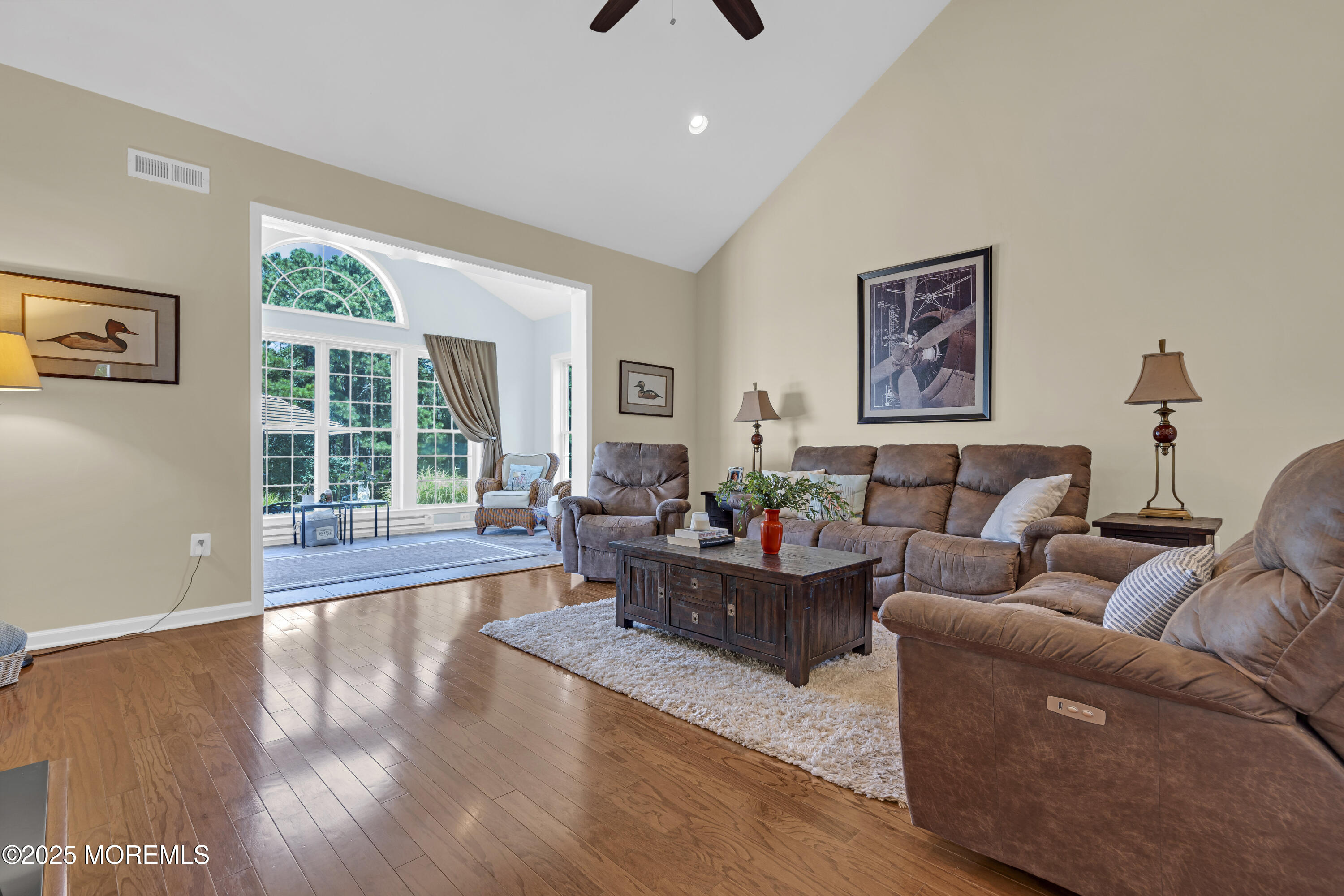 Manchester, New Jersey, 08759, United States, 3 Bedrooms Bedrooms, ,4 BathroomsBathrooms,Residential,For Sale,1908939