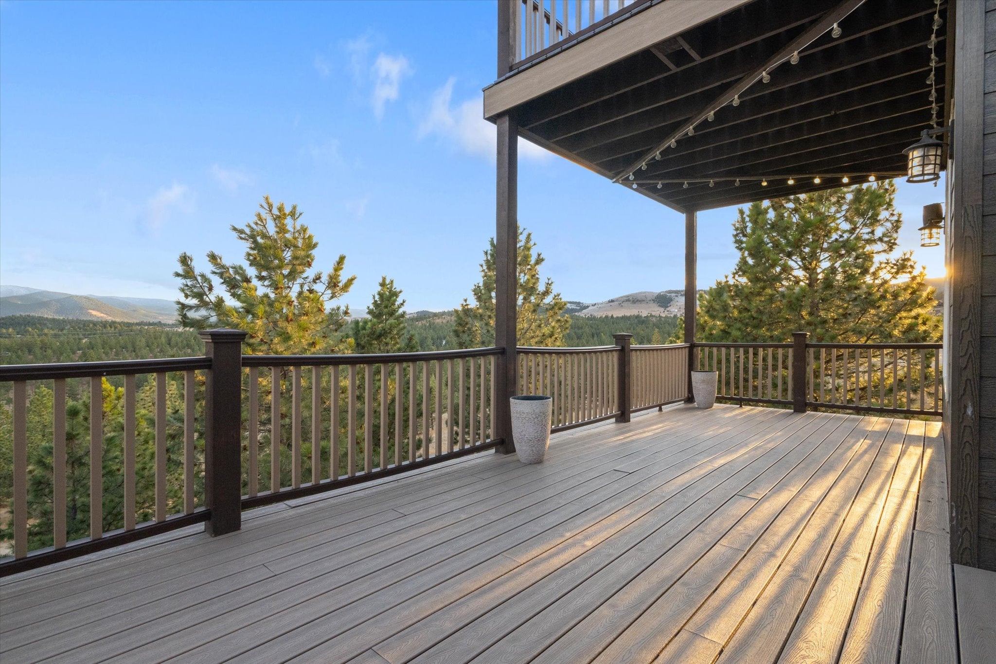 Clancy, Montana, 59634, United States, 4 Bedrooms Bedrooms, ,5 BathroomsBathrooms,Residential,For Sale,1991363