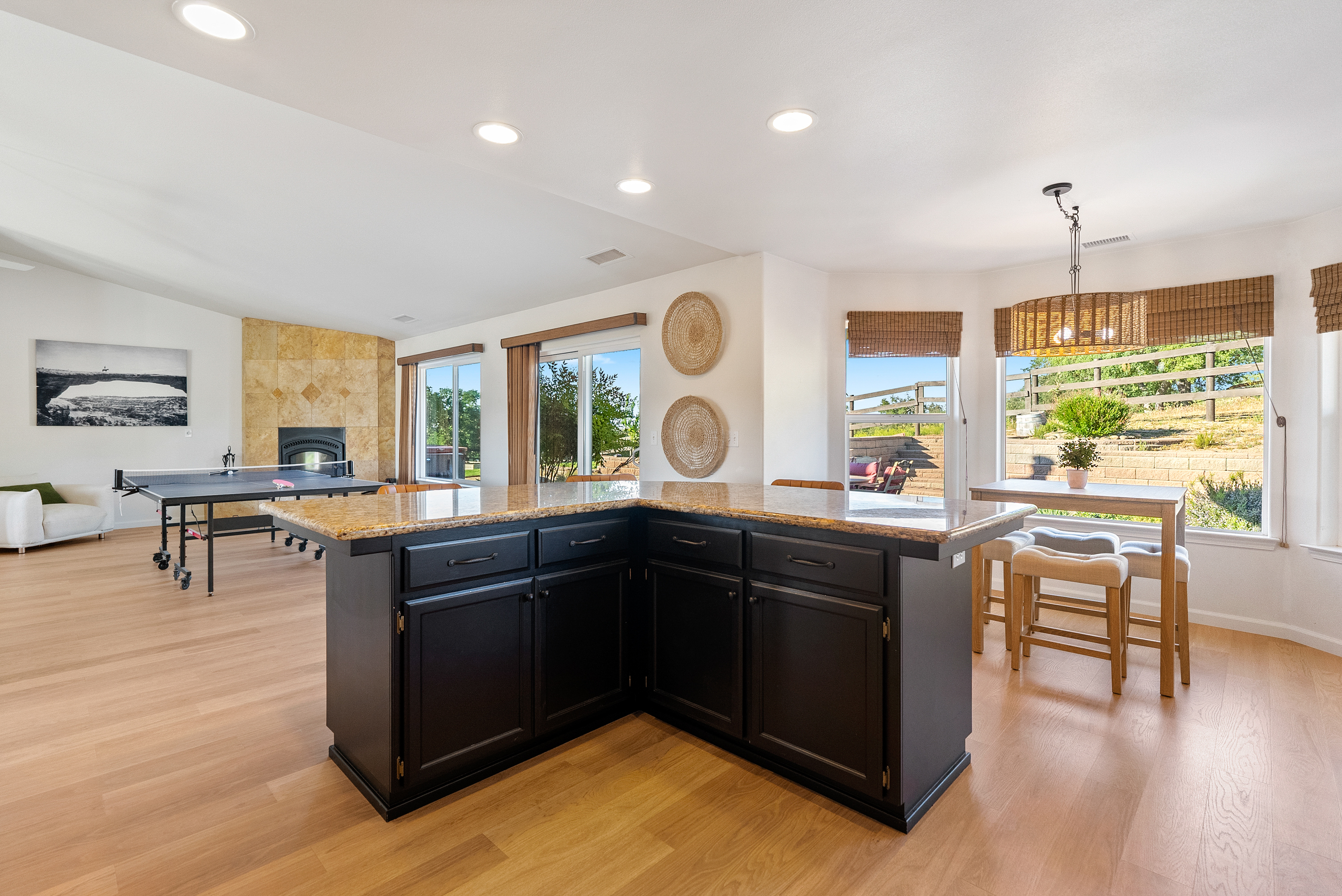  6275 Twin Canyon Lane - 物件實景