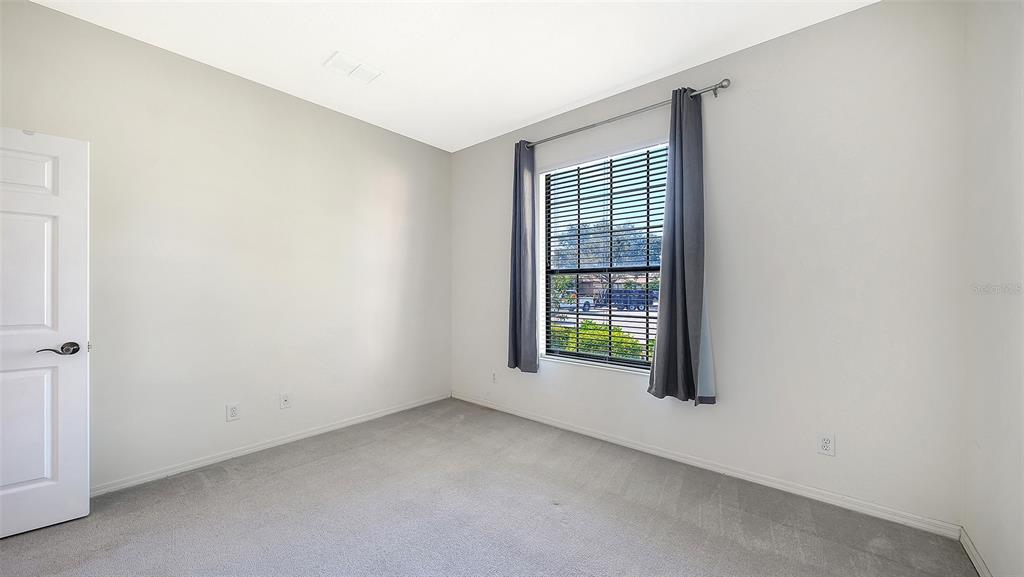 Sarasota, Florida, 34243, United States, 3 Bedrooms Bedrooms, ,2 BathroomsBathrooms,Residential,For Sale,1998856