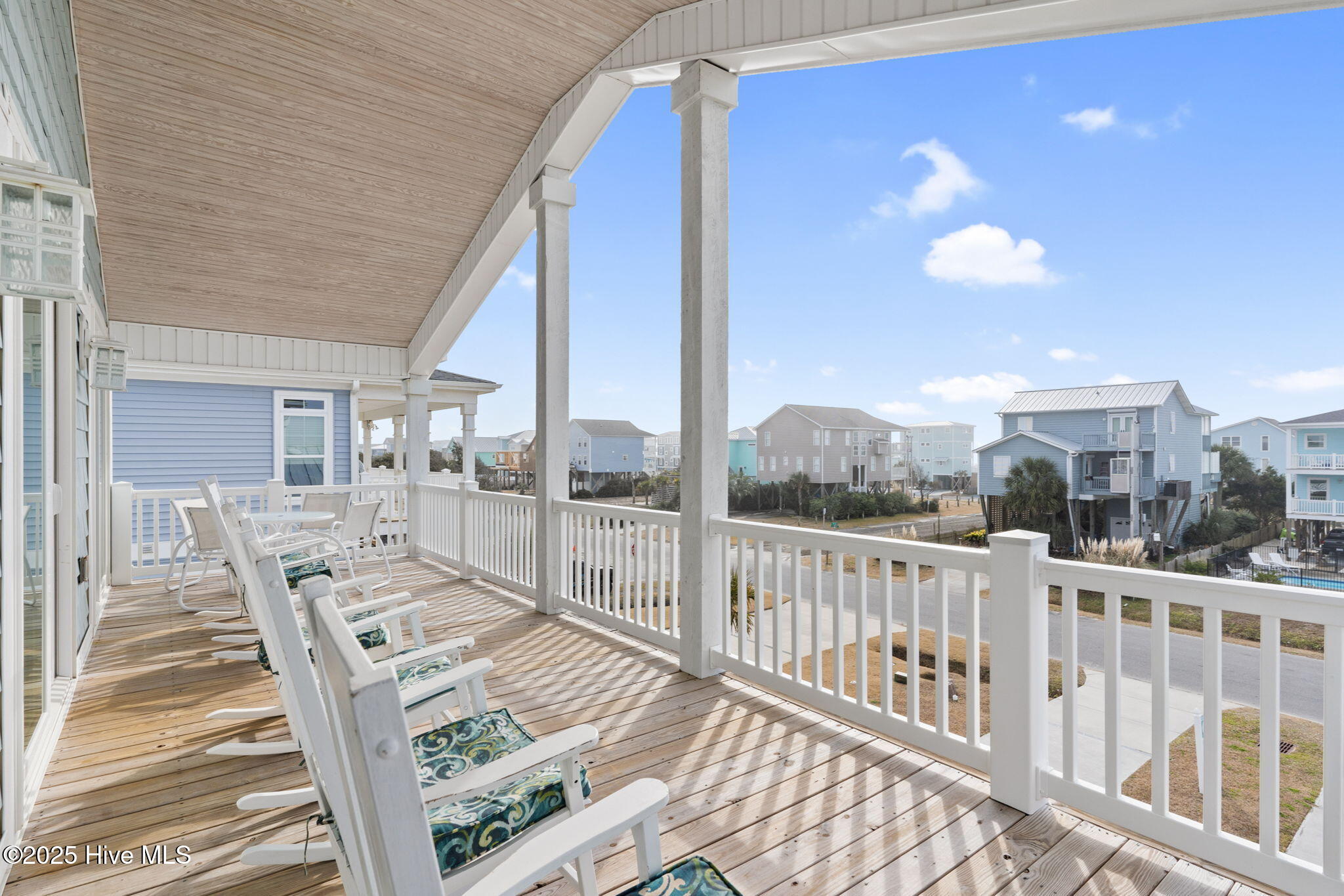 Oak Island, North Carolina, 28465, United States, 5 Bedrooms Bedrooms, ,5 BathroomsBathrooms,Residential,For Sale,1984606