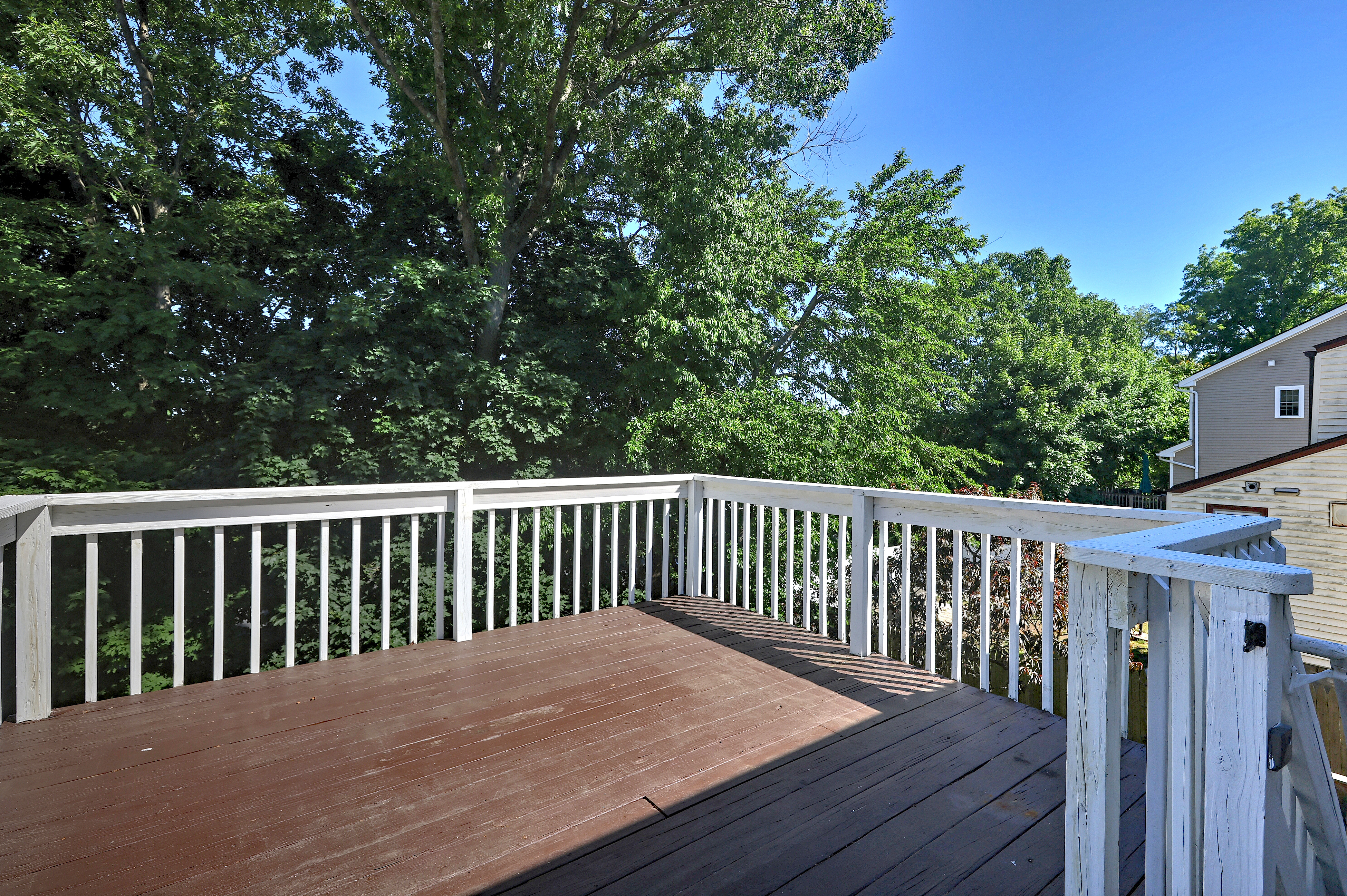 Spacious Cape-Style Home in the Desirable North End - 物件實景