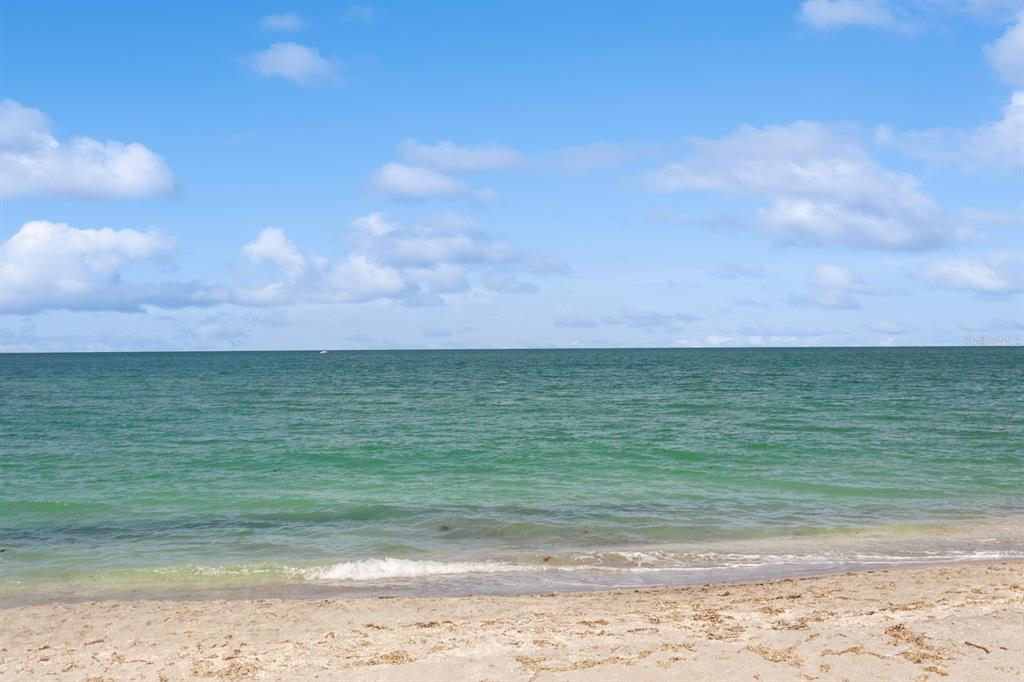 Nokomis, Florida, 34275, United States, 2 Bedrooms Bedrooms, ,2 BathroomsBathrooms,Residential,For Sale,1917205