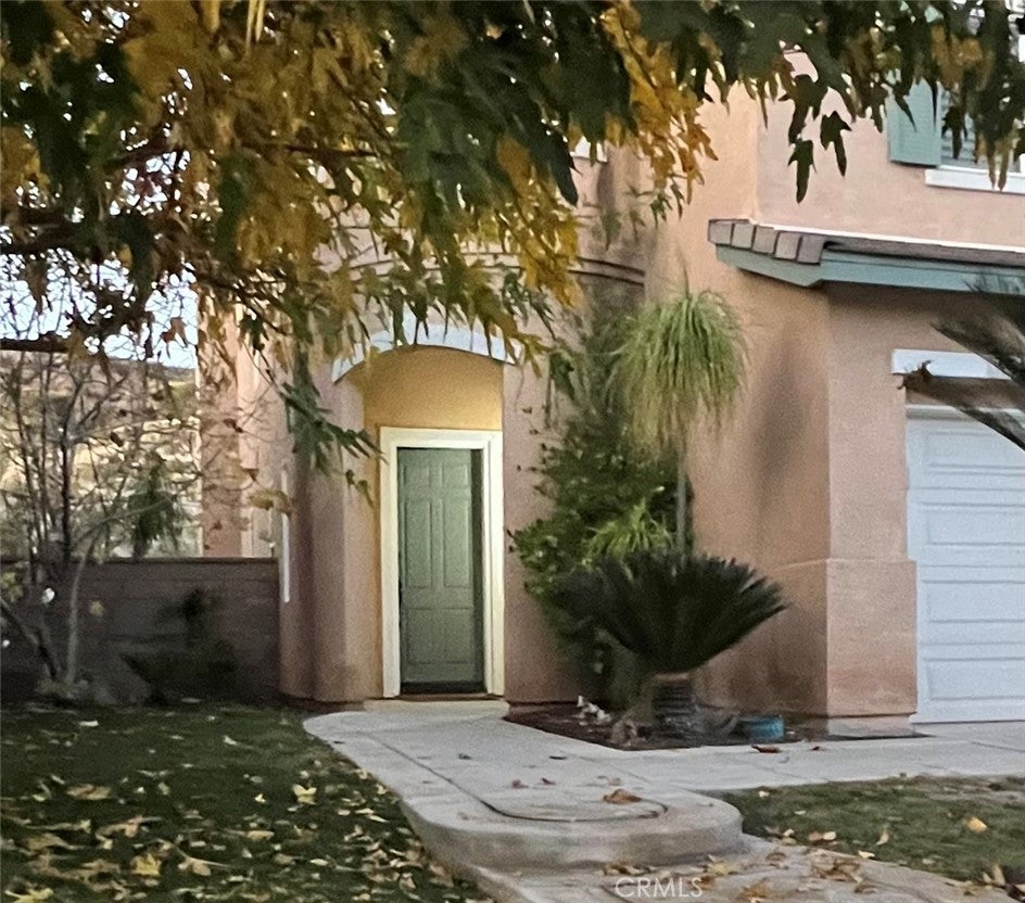 31258 Red Bridge Road, Murrieta, California, 92563, United States, 4 Bedrooms Bedrooms, ,4 BathroomsBathrooms,Residential,For Sale,31258 Red Bridge Road,1672559