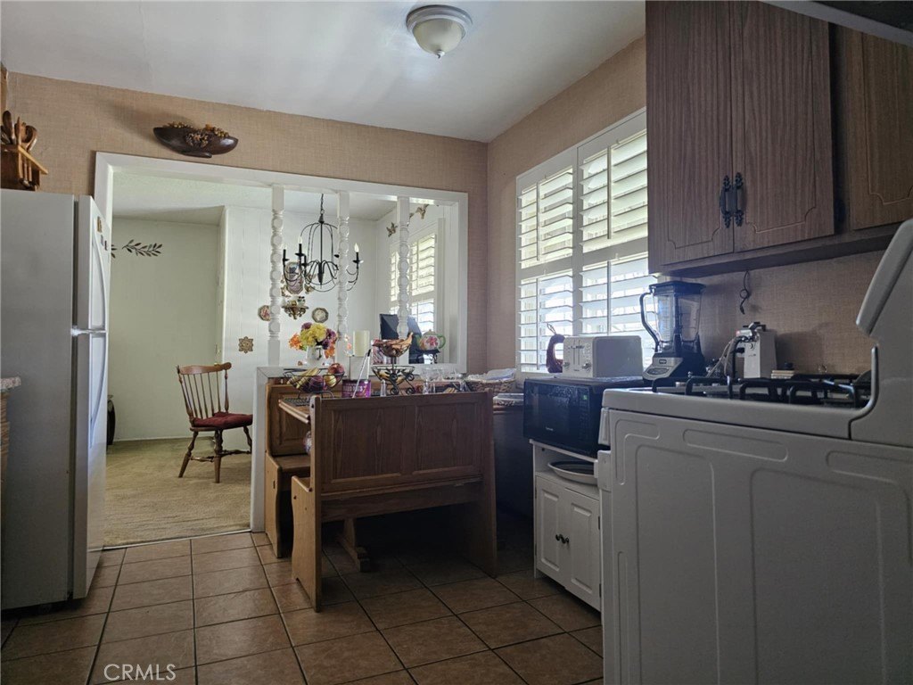 1558 W 123rd Street, Los Angeles, California, 90047, United States, 3 Bedrooms Bedrooms, ,2 BathroomsBathrooms,Residential,For Sale,1558 W 123rd Street,1652939