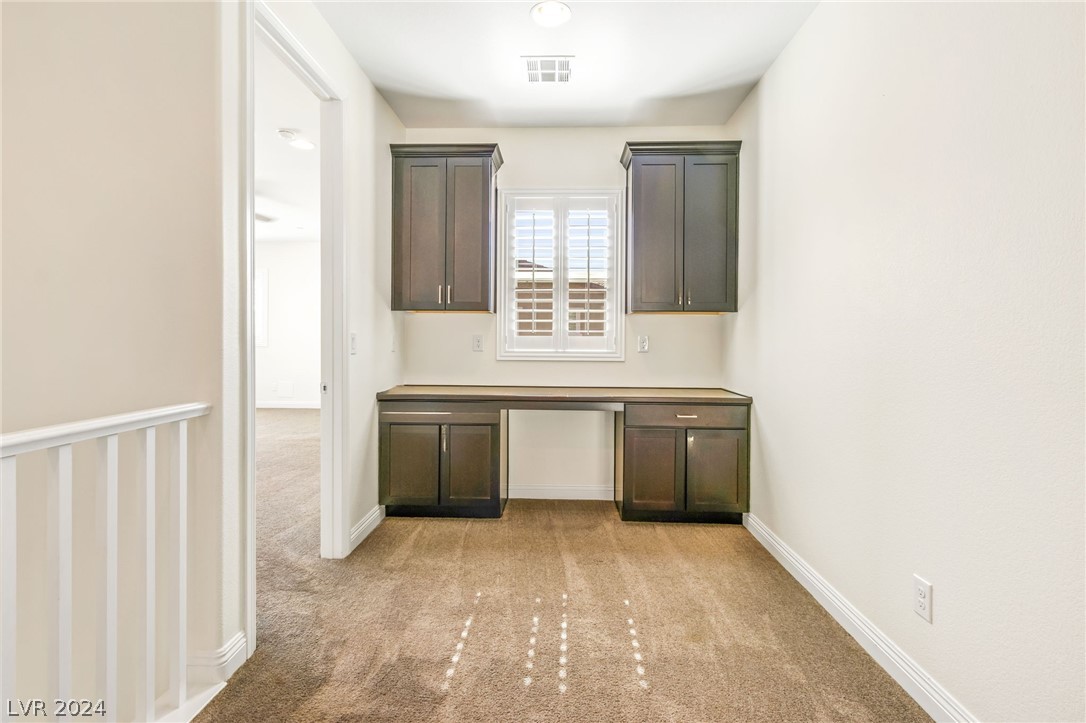 Henderson, Nevada, 89044, United States, 4 Bedrooms Bedrooms, ,3 BathroomsBathrooms,Residential,For Sale,1767972