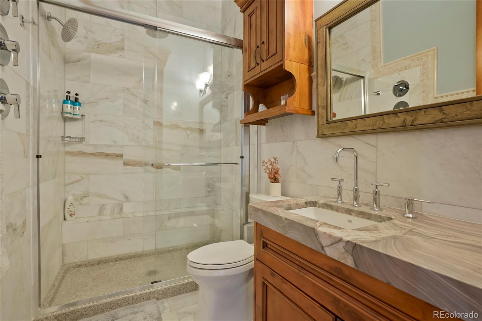 Estes Park, Colorado, 80517, United States, 6 Bedrooms Bedrooms, ,4 BathroomsBathrooms,Residential,For Sale,1948070