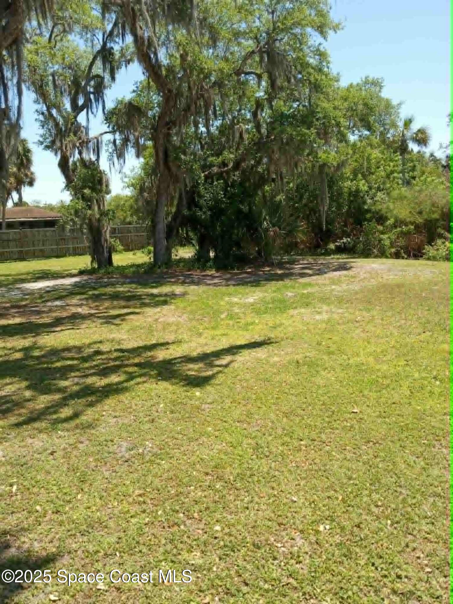 Merritt Island, Florida, 32953, United States, 4 Bedrooms Bedrooms, ,2 BathroomsBathrooms,Residential,For Sale,1991244