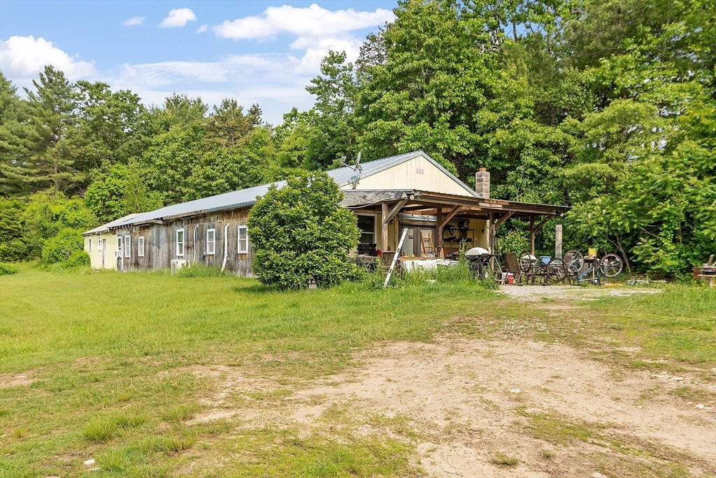 Orange, Massachusetts, 01364, United States, 7 Bedrooms Bedrooms, ,5 BathroomsBathrooms,Residential,For Sale,1940980