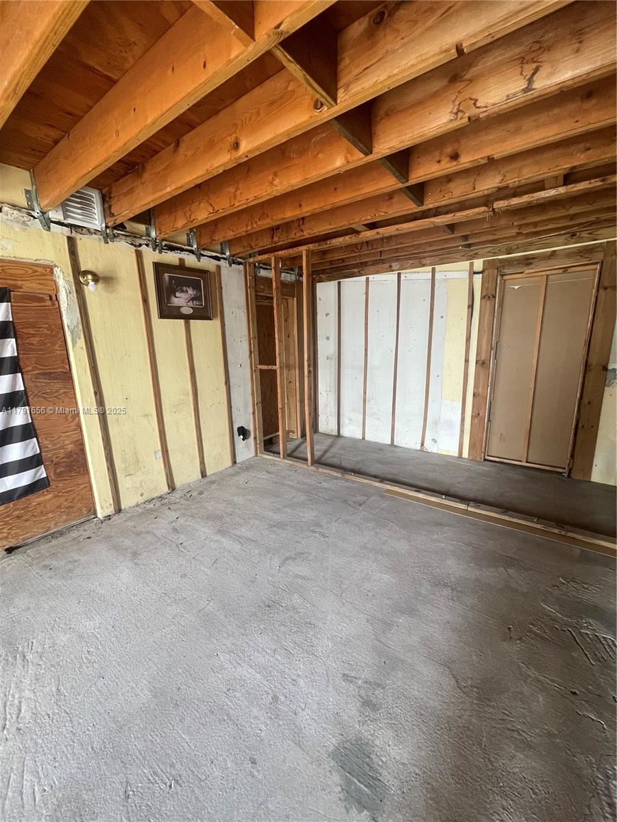 Hialeah, Florida, 33015, United States, 3 Bedrooms Bedrooms, ,2 BathroomsBathrooms,Residential,For Sale,1787509