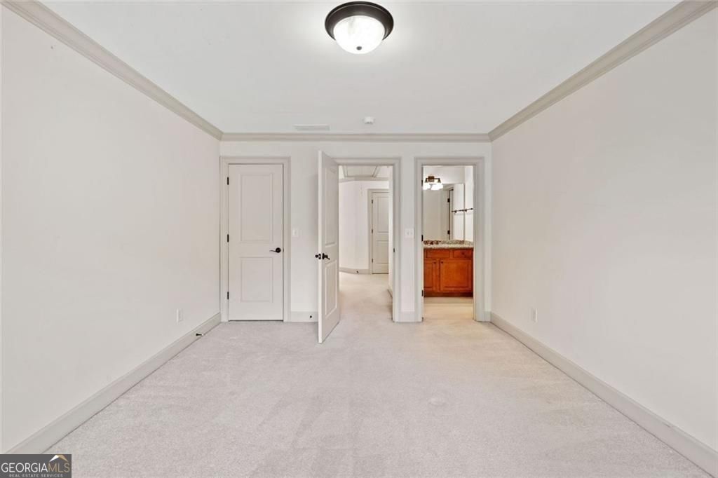 Ball Ground, Georgia, 30107, United States, 6 Bedrooms Bedrooms, ,4 BathroomsBathrooms,Residential,For Sale,1913989