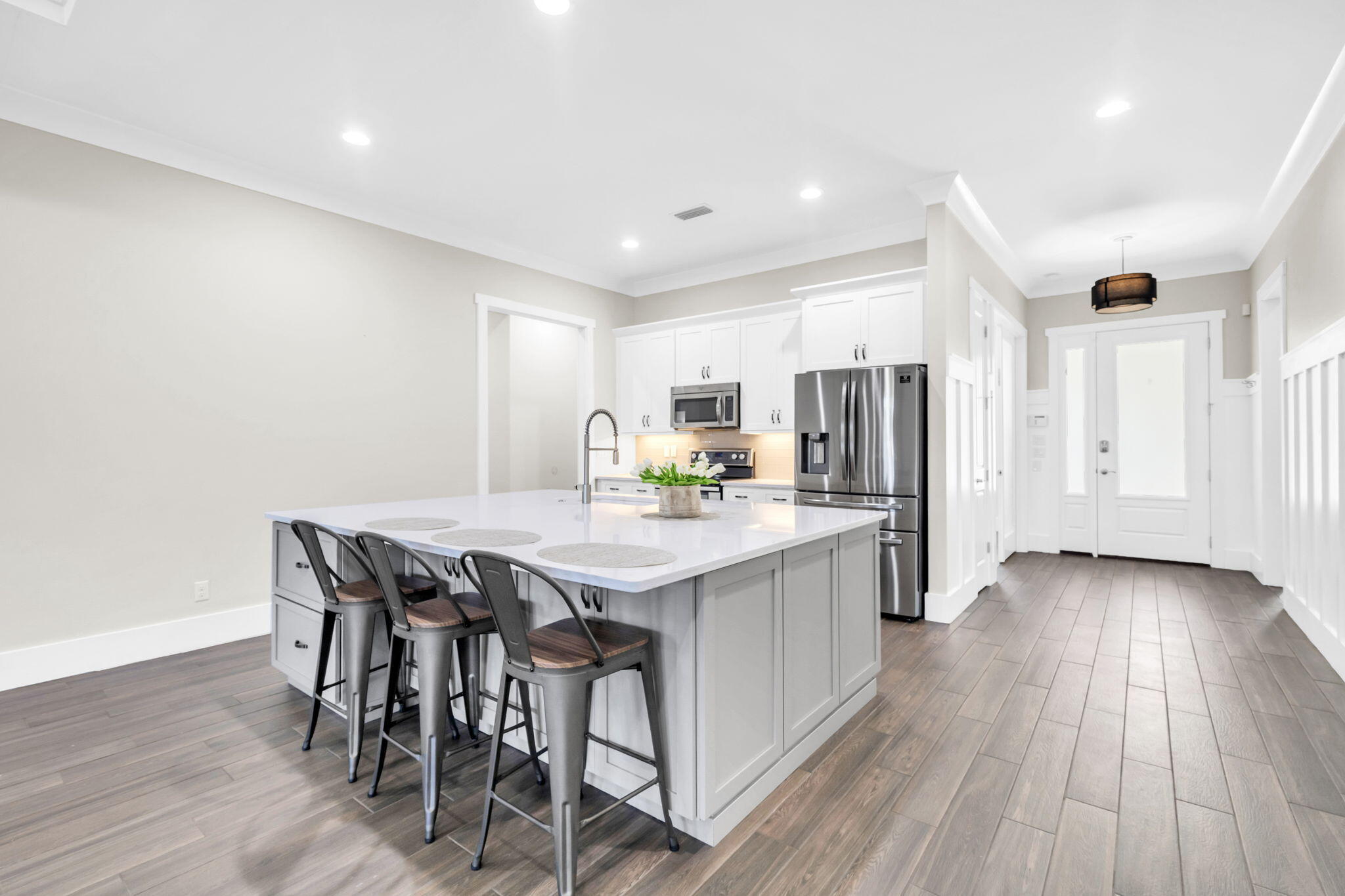 Freeport, Florida, 32439, United States, 4 Bedrooms Bedrooms, ,3 BathroomsBathrooms,Residential,For Sale,1970468