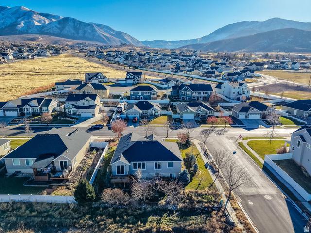 Elk Ridge, Utah, 84651, United States, 5 Bedrooms Bedrooms, ,3 BathroomsBathrooms,Residential,For Sale,2005821
