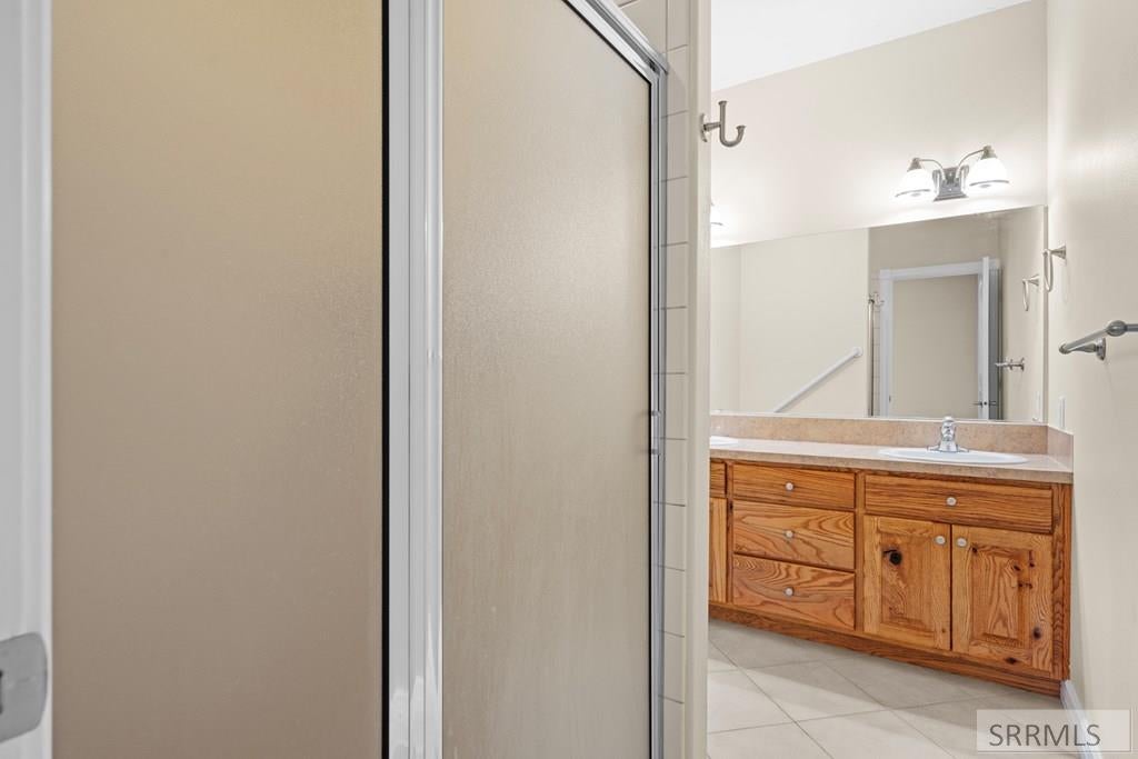 IDAHO FALLS, Idaho, 83402, United States, 5 Bedrooms Bedrooms, ,3 BathroomsBathrooms,Residential,For Sale,1987335