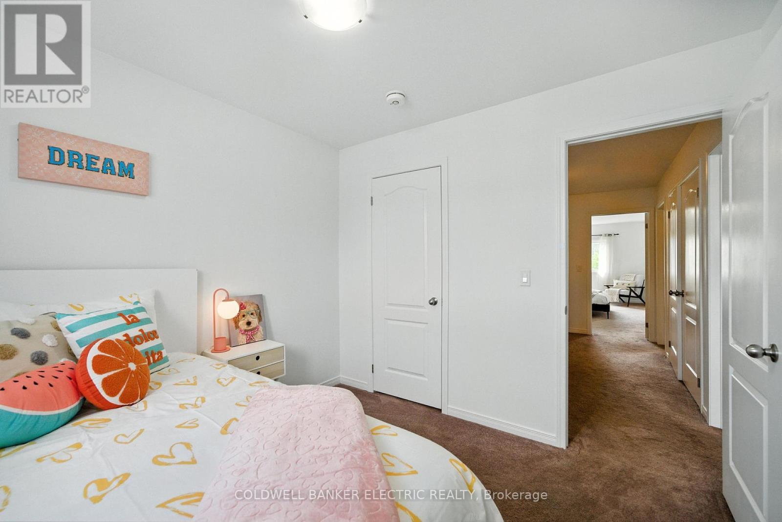 PETERBOROUGH NORTH (UNIVERSITY HEIGHTS), Ontario, K9L 0G6, CA, 3 Bedrooms Bedrooms, ,2 BathroomsBathrooms,Residential,For Sale,1891124