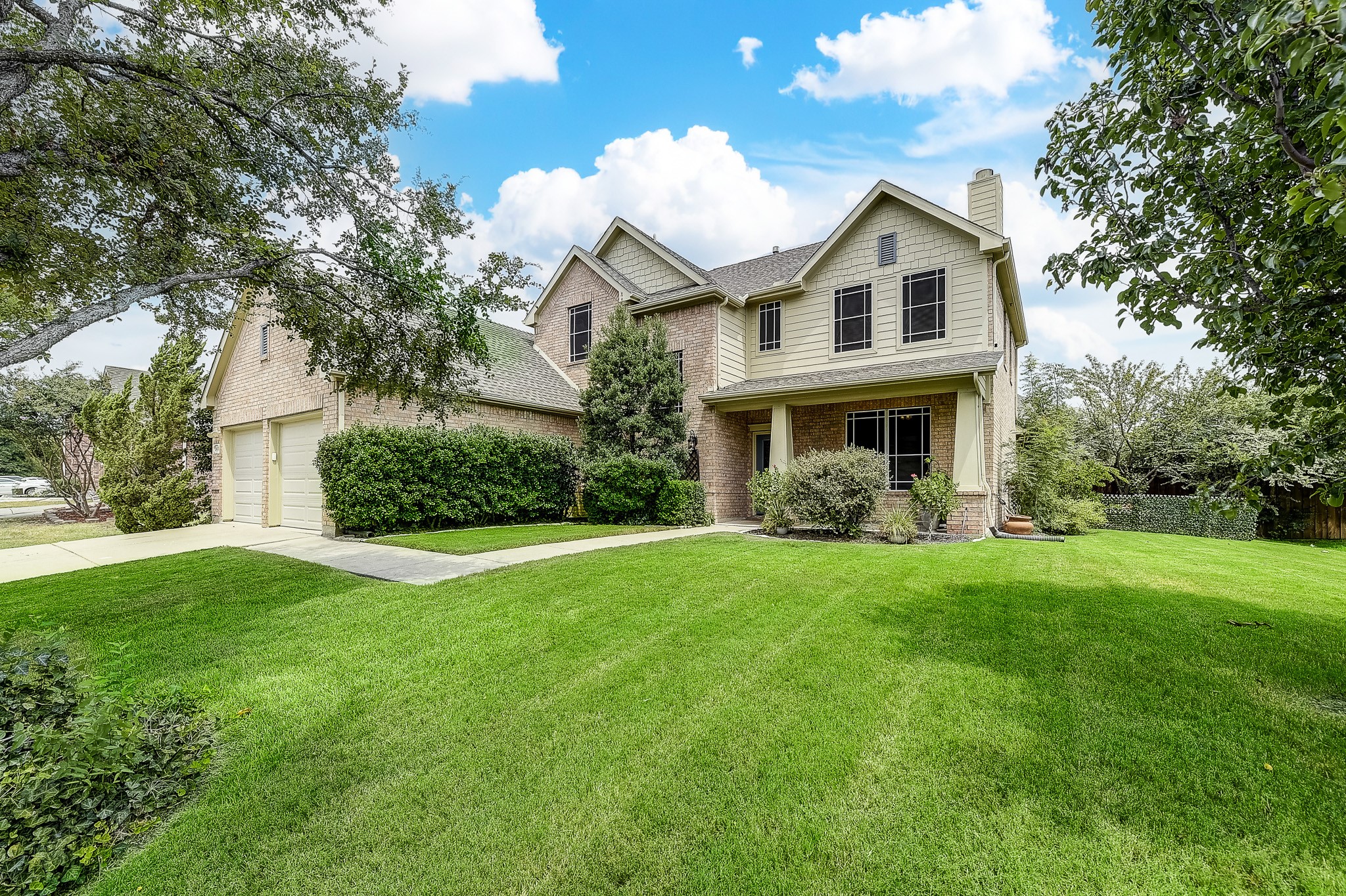 Little Elm, Texas, 75068, United States, 4 Bedrooms Bedrooms, ,4 BathroomsBathrooms,Residential,For Sale,1924720