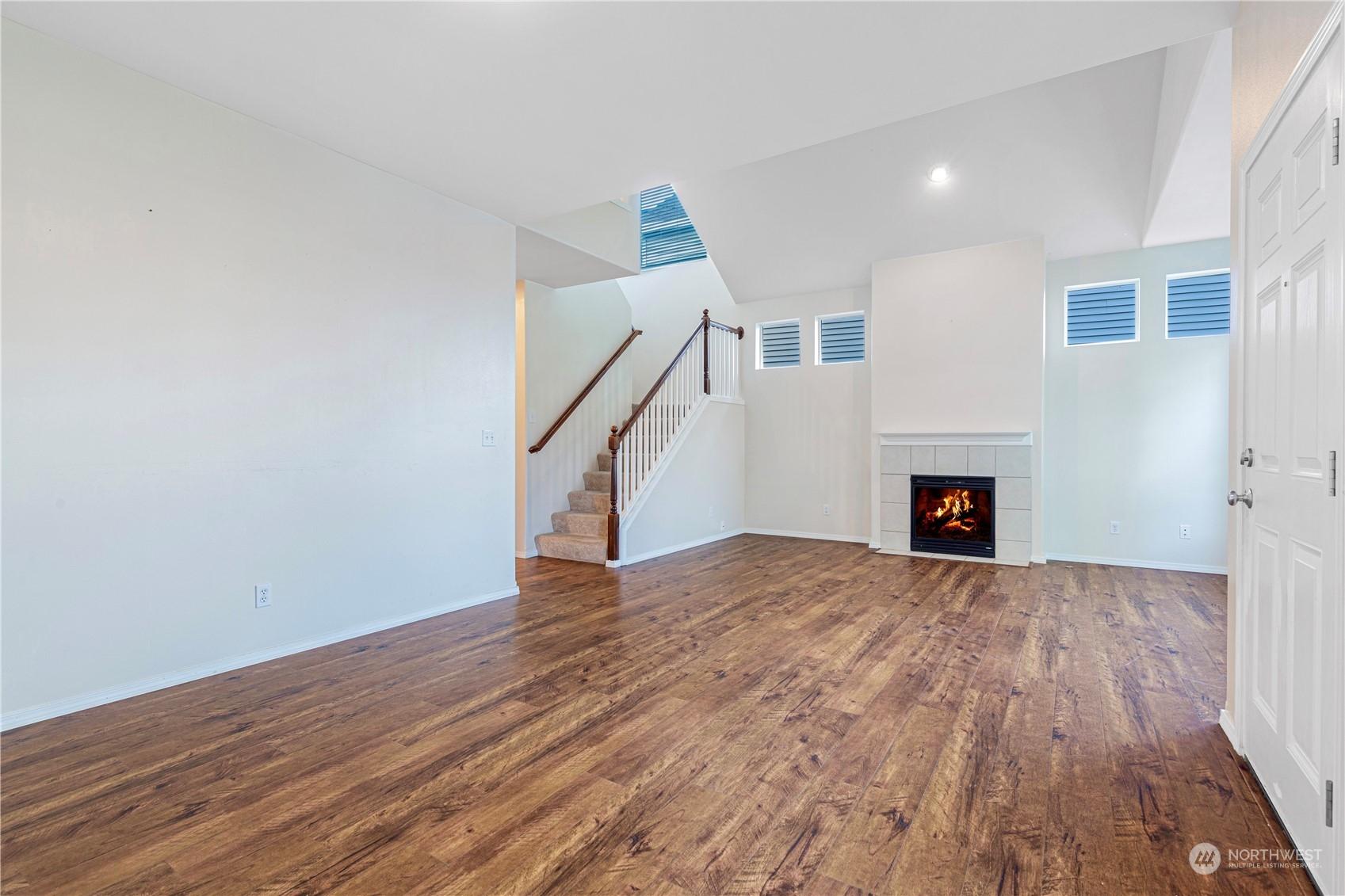 910 67TH STREET SE, AUBURN, Washington, 98092, United States, 3 Bedrooms Bedrooms, ,3 BathroomsBathrooms,Residential,For Sale,910 67TH STREET SE,1627664