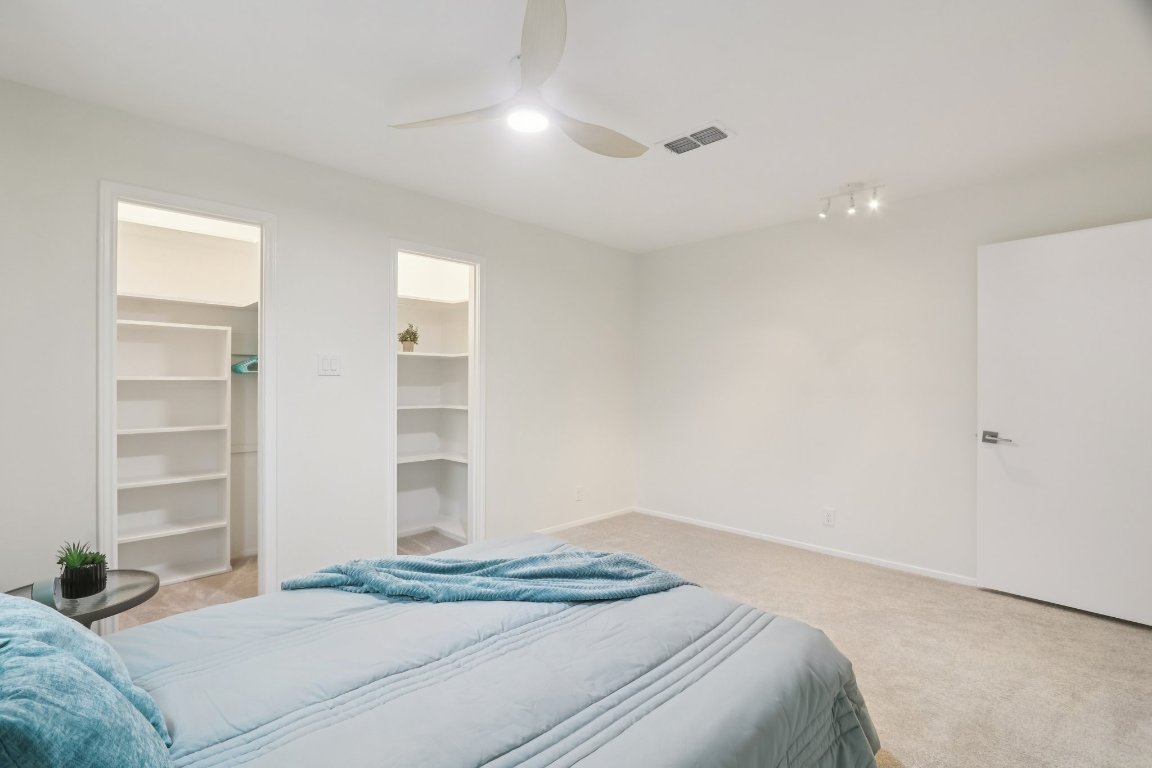 Austin, Texas, 78748, United States, 3 Bedrooms Bedrooms, ,2 BathroomsBathrooms,Residential,For Sale,2003367