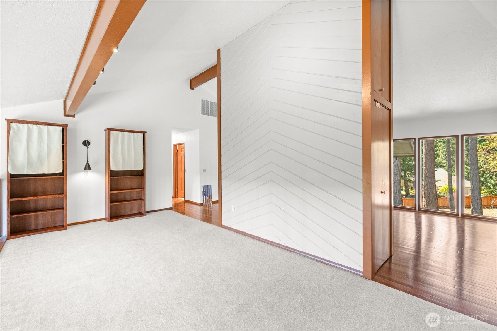 Sequim, Washington, 98382, United States, 4 Bedrooms Bedrooms, ,1 BathroomBathrooms,Residential,For Sale,1982988