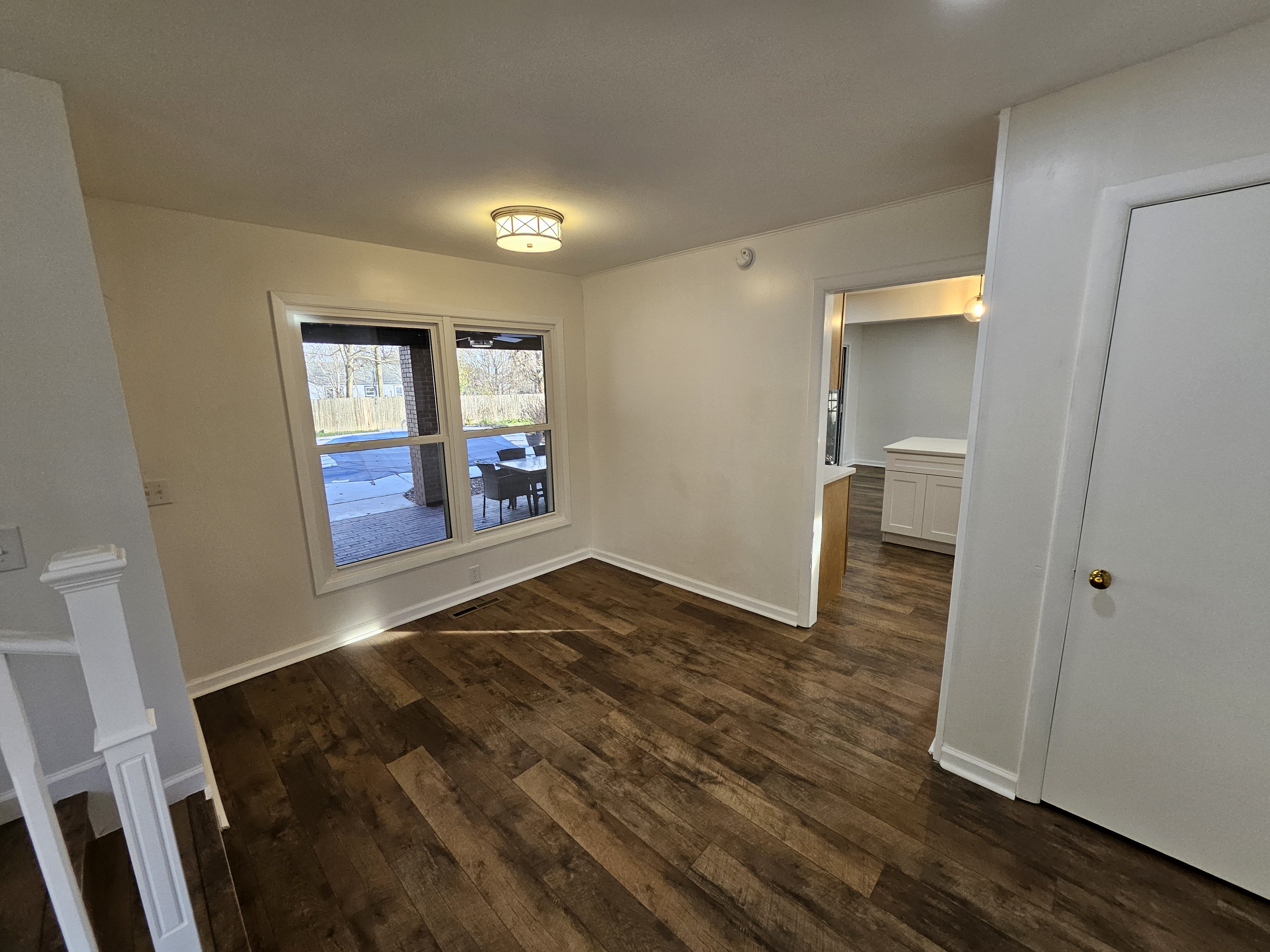 Monett, Missouri, 65708, United States, 4 Bedrooms Bedrooms, ,4 BathroomsBathrooms,Residential,For Sale,1998784