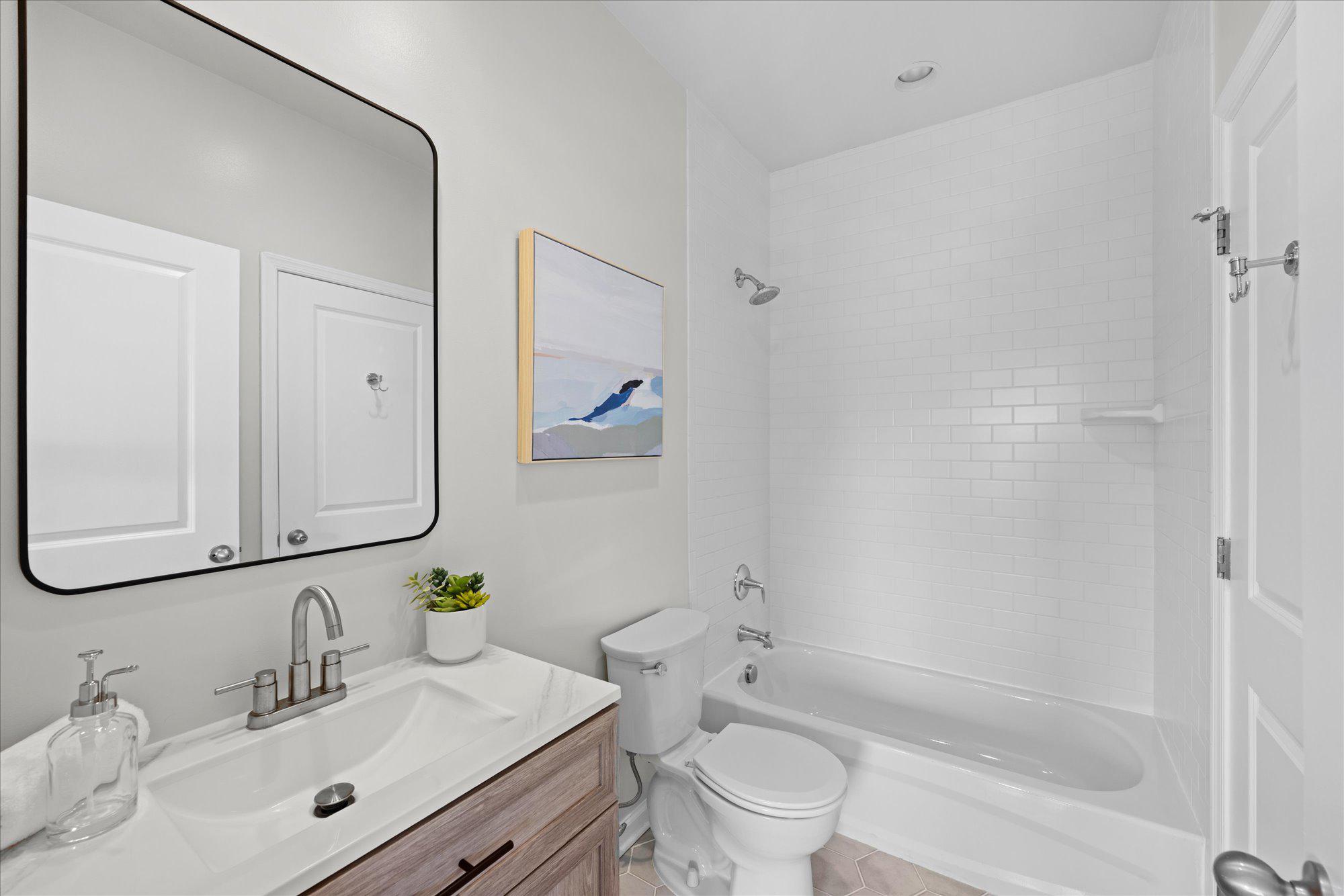  3415 Sherman Avenue NW, Washington, DC, 20010 - 物件實景