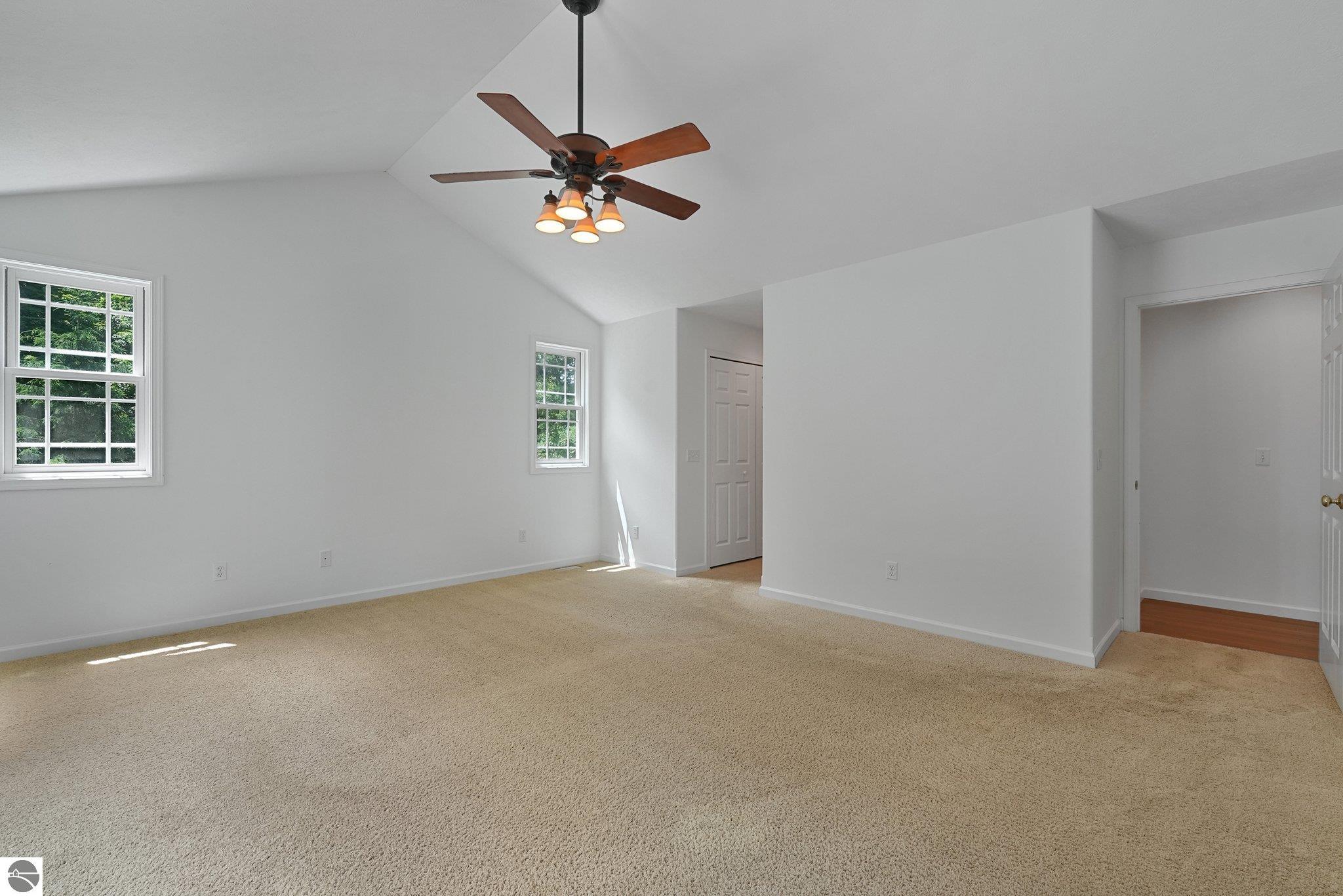 Traverse City, Michigan, 49684, United States, 5 Bedrooms Bedrooms, ,4 BathroomsBathrooms,Residential,For Sale,1835244