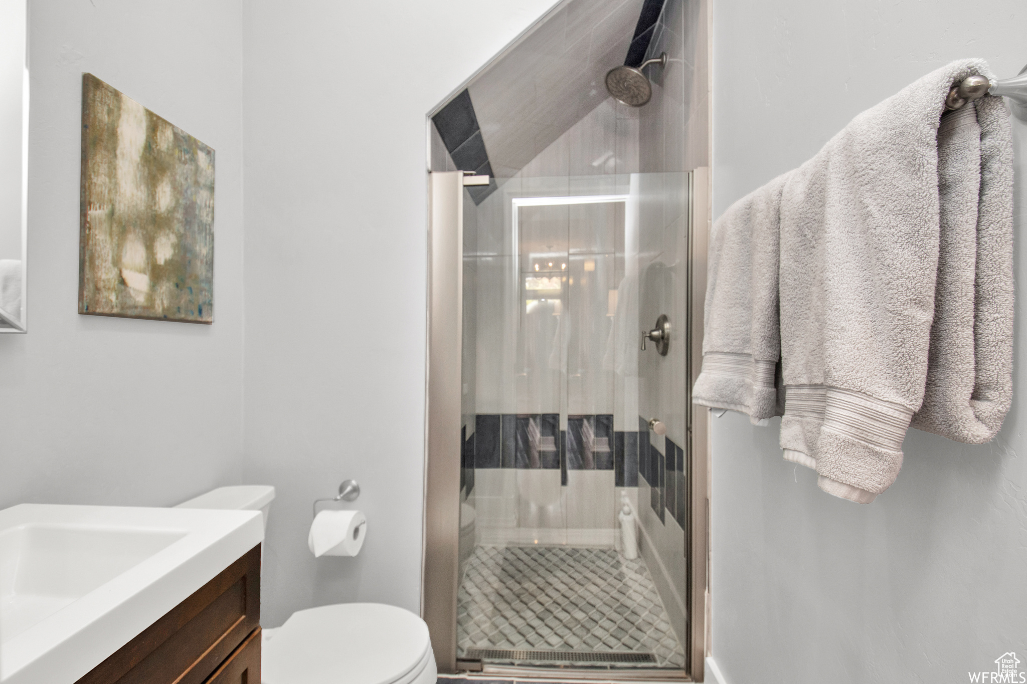 Salt Lake City, Utah, 84111, United States, 3 Bedrooms Bedrooms, ,Residential,For Sale,1947595