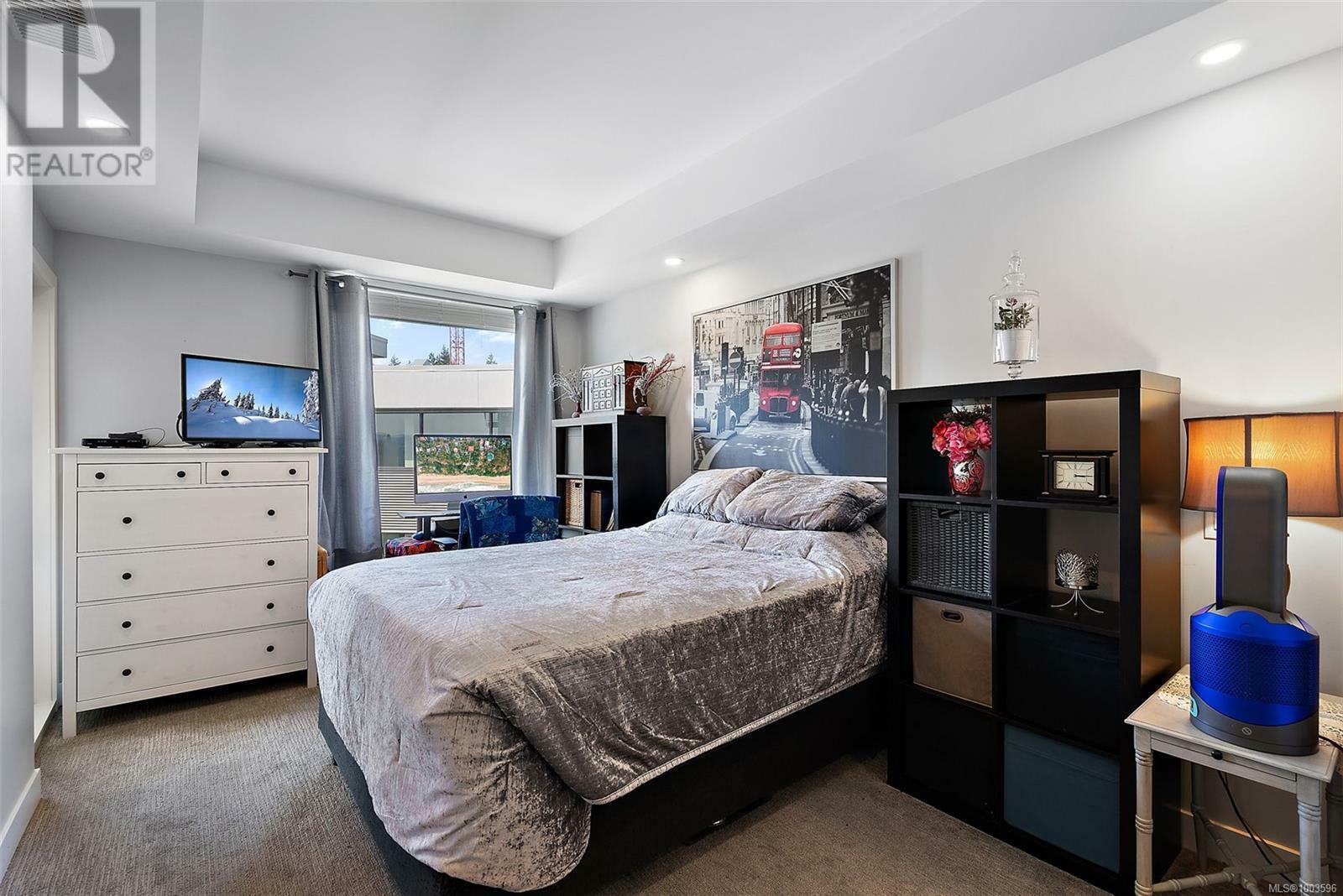LANGFORD, British Columbia, V9B 0Y3, CA, 2 Bedrooms Bedrooms, ,2 BathroomsBathrooms,Residential,For Sale,1875162