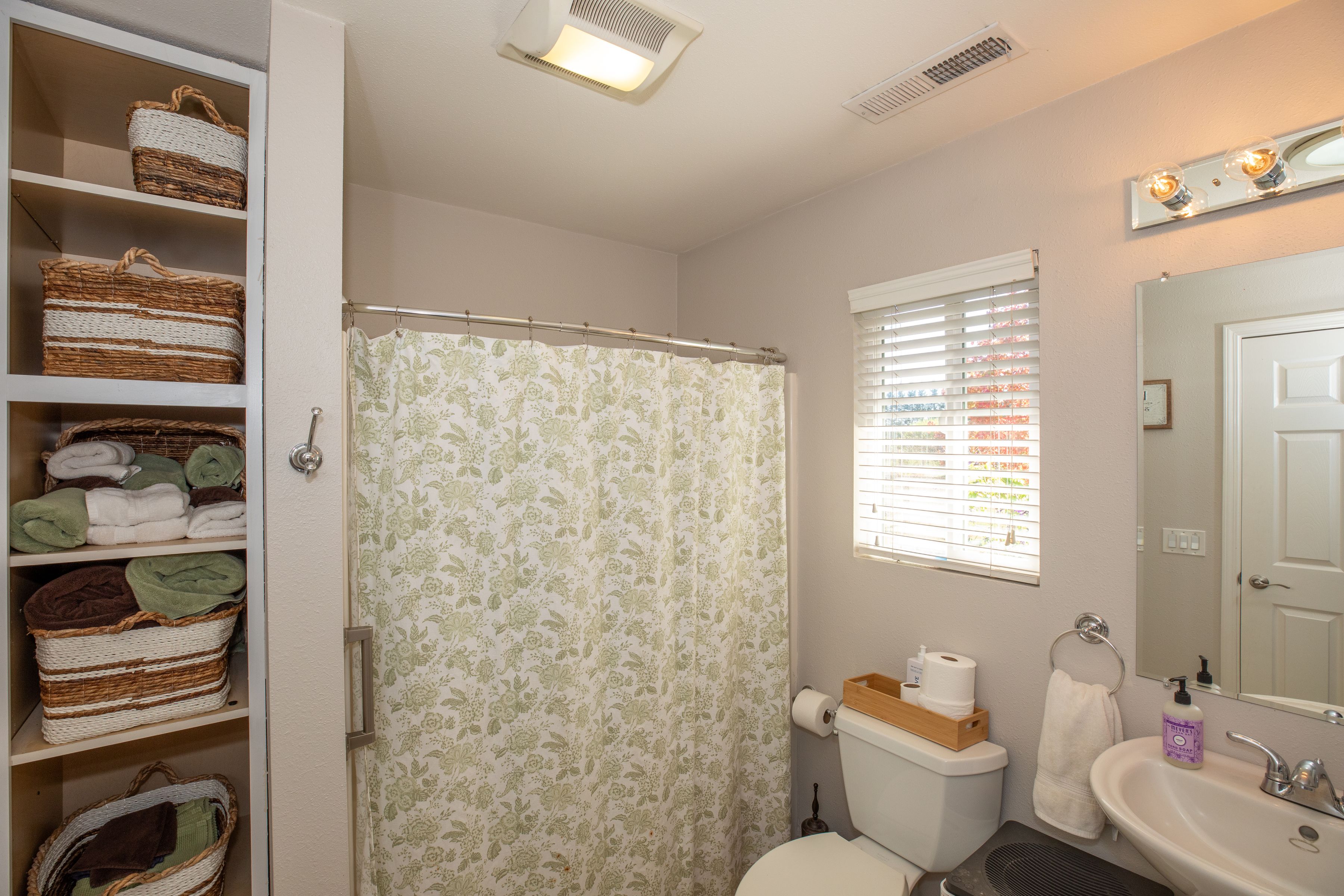  3290 Somers Street, Santa Rosa - 物件實景