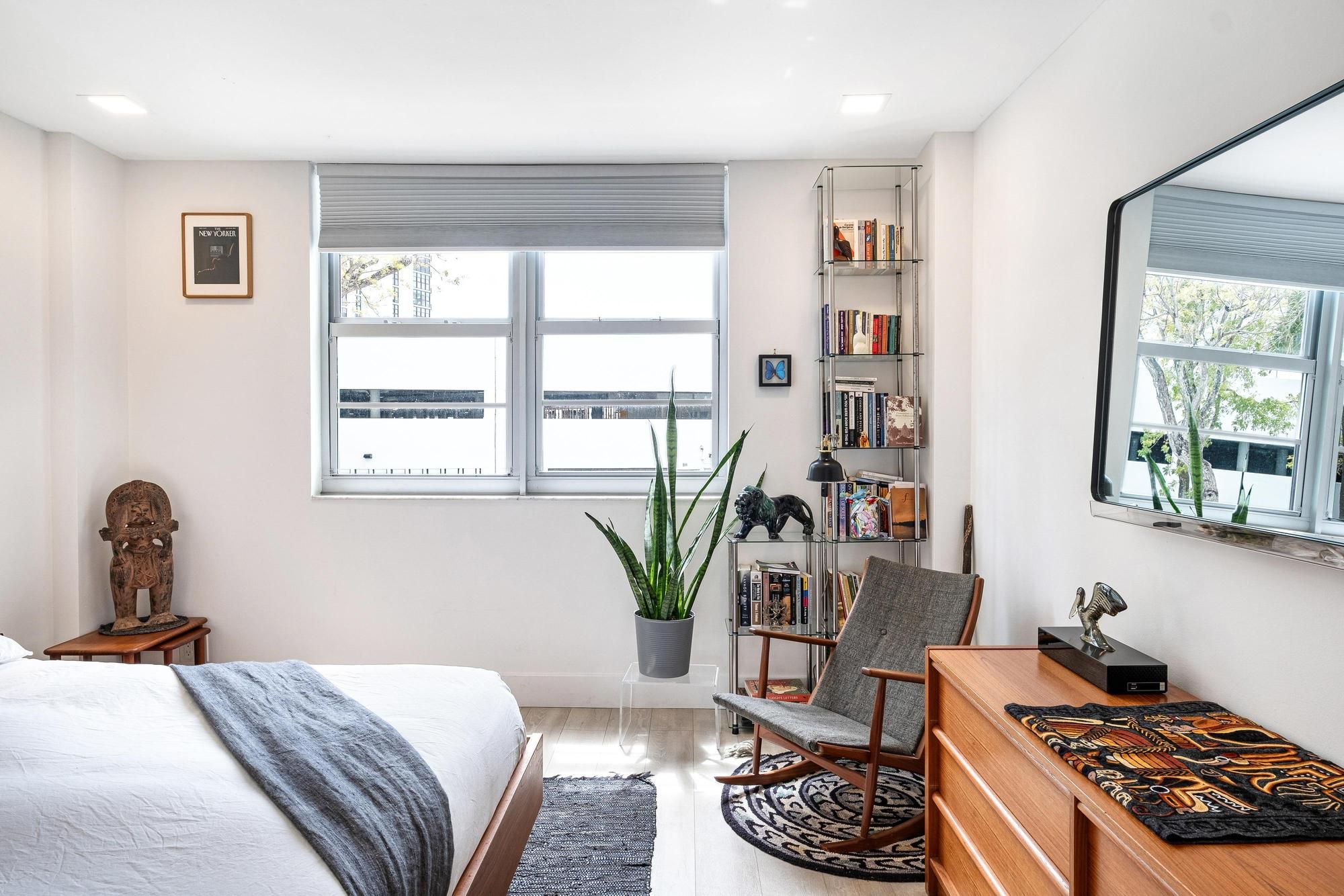  5 Island Ave, Miami Beach, FL, 33139 - 物件實景