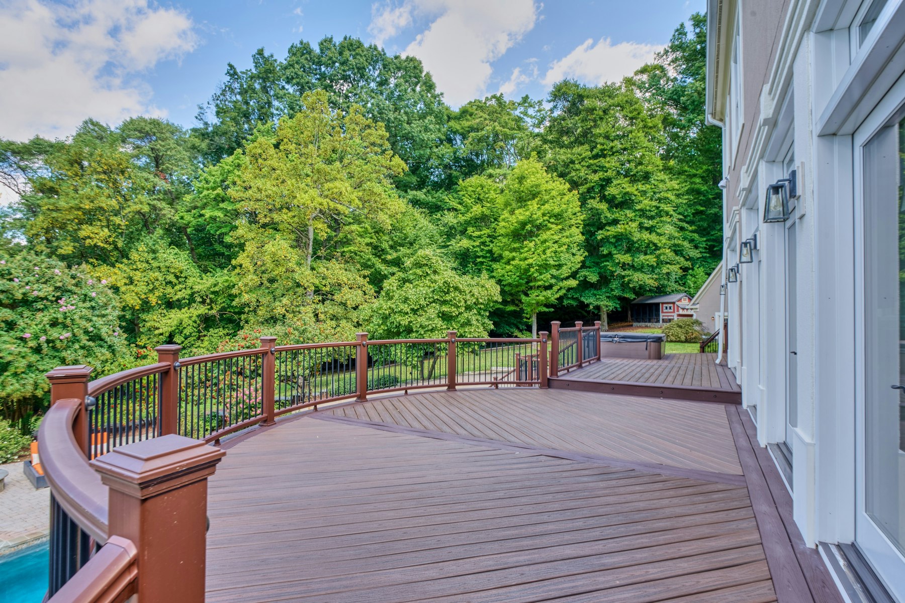  13442 Loyalty Road, Leesburg, VA, 20176 - 物件實景