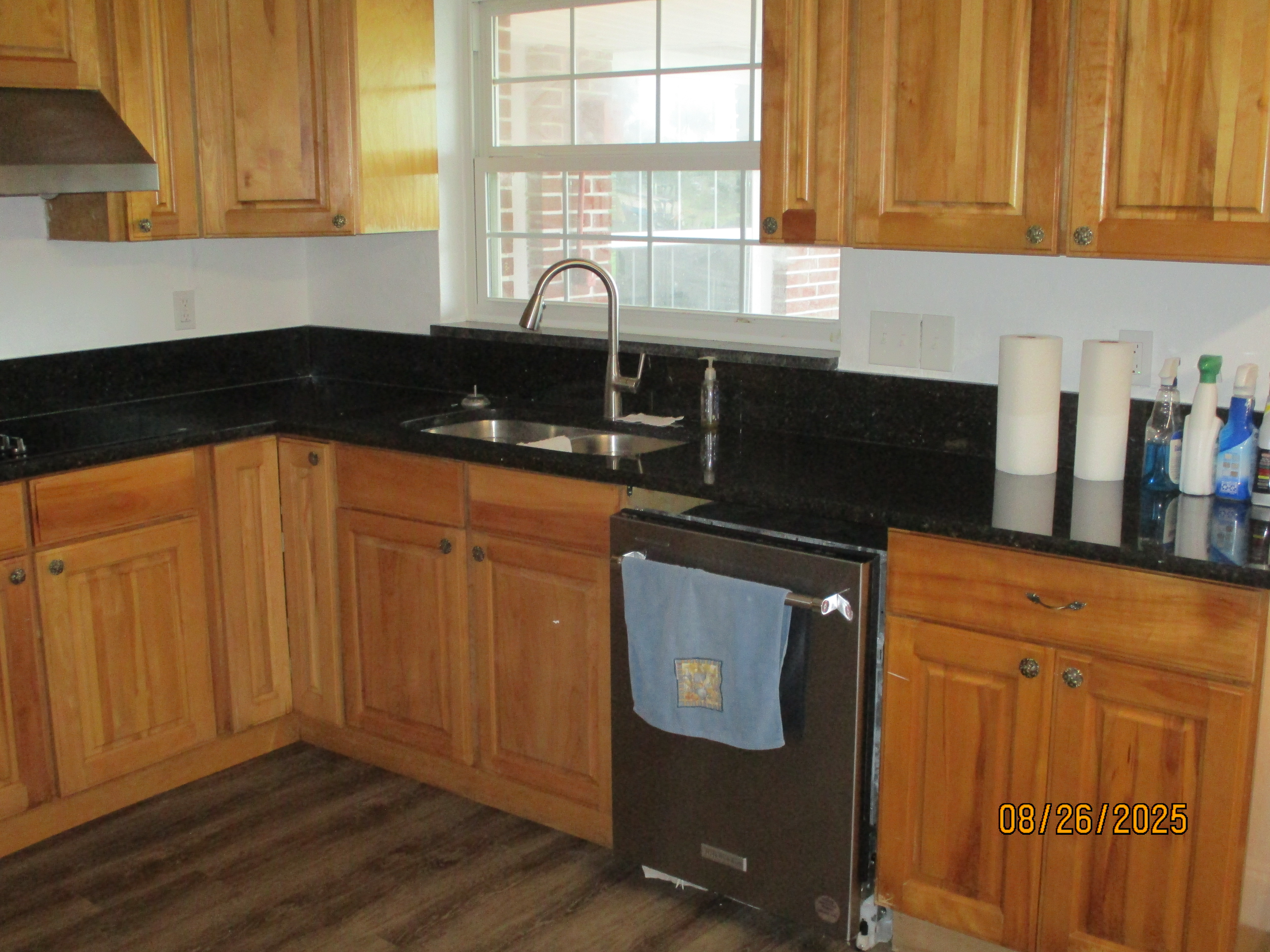 Okeechobee, Florida, 34972, United States, 4 Bedrooms Bedrooms, ,4 BathroomsBathrooms,Residential,For Sale,1973708