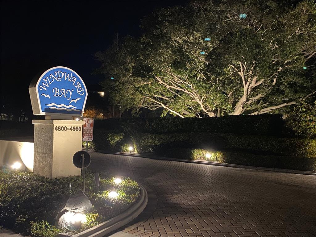 Longboat Key, Florida, 34228, United States, 2 Bedrooms Bedrooms, ,2 BathroomsBathrooms,Residential,For Sale,1837810