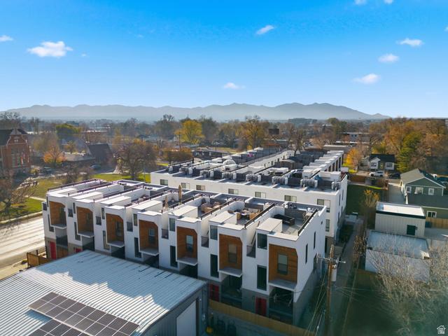 Salt Lake City, Utah, 84115, United States, 3 Bedrooms Bedrooms, ,3 BathroomsBathrooms,Residential,For Sale,1998699