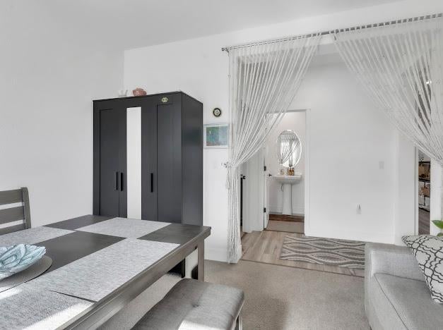 Lathrop, California, 95330, United States, 4 Bedrooms Bedrooms, ,3 BathroomsBathrooms,Residential,For Sale,1988018