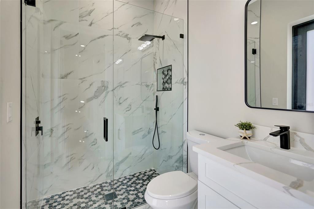 212 Fairway Road, Rotonda West, Florida, 33947, United States, 4 Bedrooms Bedrooms, ,3 BathroomsBathrooms,Residential,For Sale,212 Fairway Road,1623669