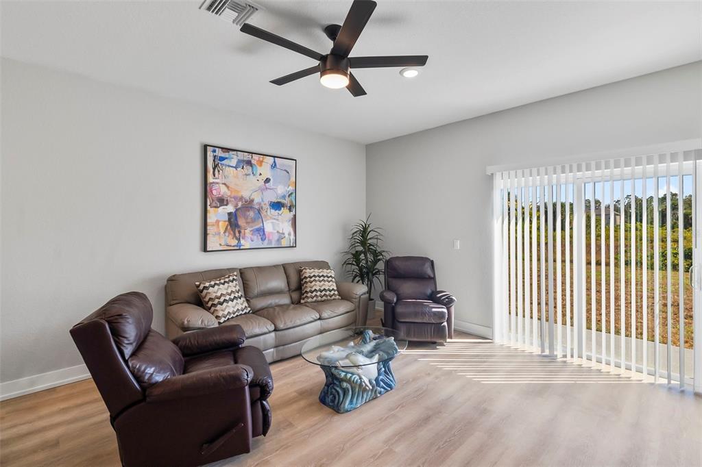 Port Charlotte, Florida, 33981, United States, ,Residential,For Sale,1974951