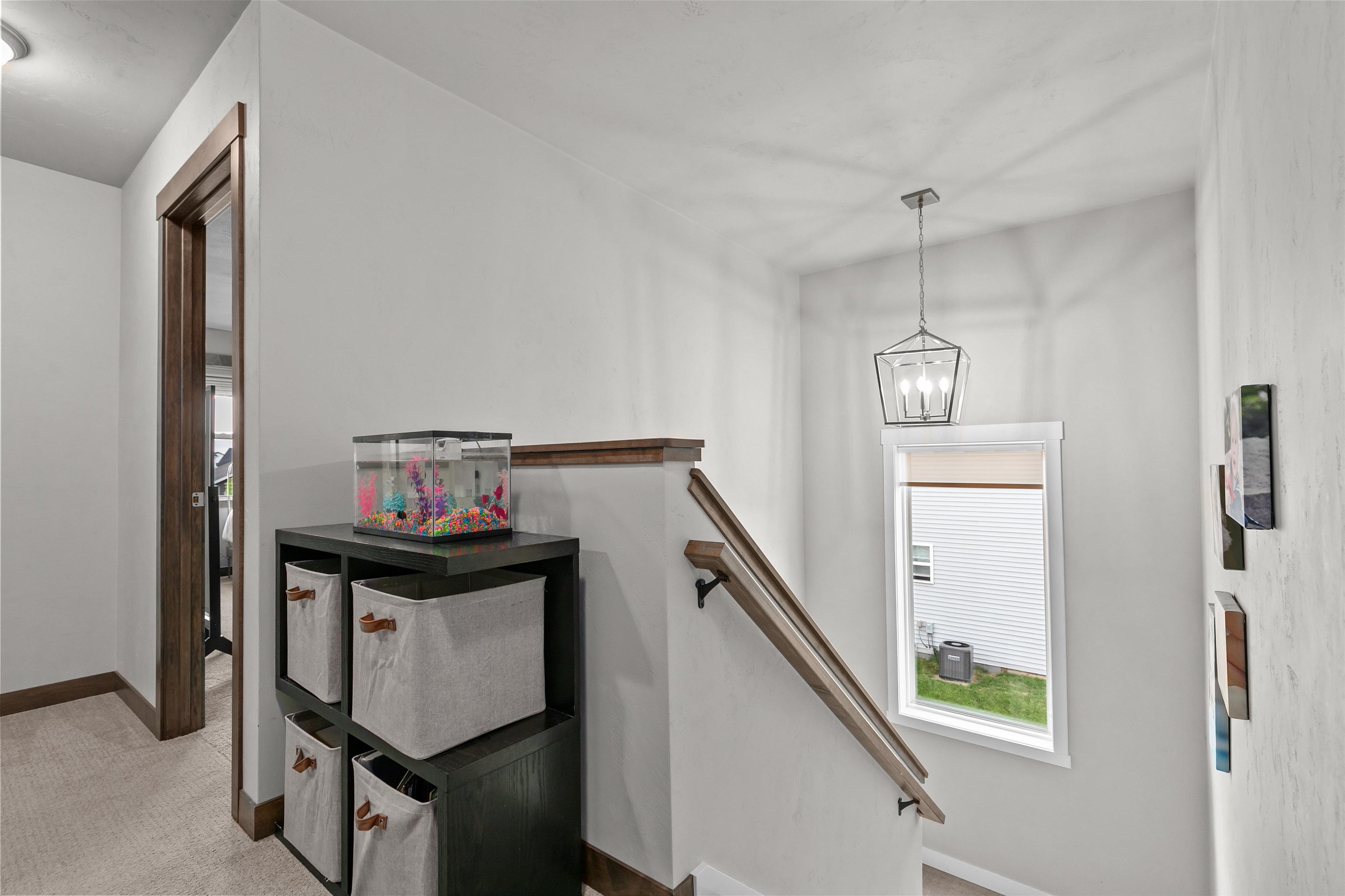 Appleton, Wisconsin, 54915, United States, 4 Bedrooms Bedrooms, ,4 BathroomsBathrooms,Residential,For Sale,1942939