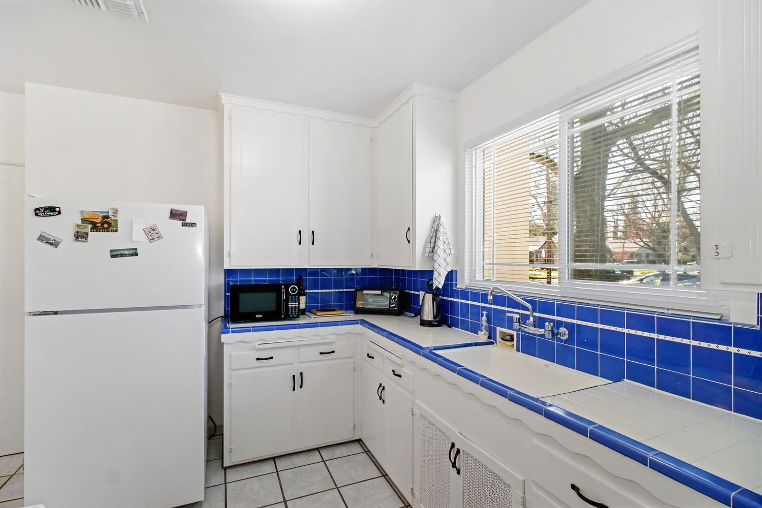 Sacramento, California, 95816, United States, ,Residential,For Sale,1862209