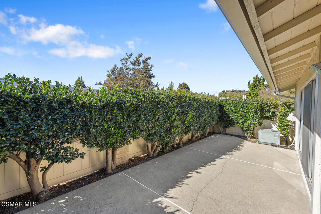 Westlake Village, California, 91361, United States, 3 Bedrooms Bedrooms, ,2 BathroomsBathrooms,Residential,For Sale,1989319