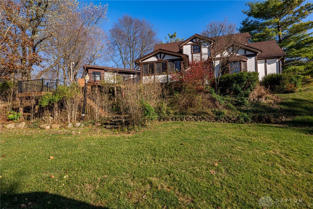 West Milton, Ohio, 45383, United States, 3 Bedrooms Bedrooms, ,3 BathroomsBathrooms,Residential,For Sale,1997225