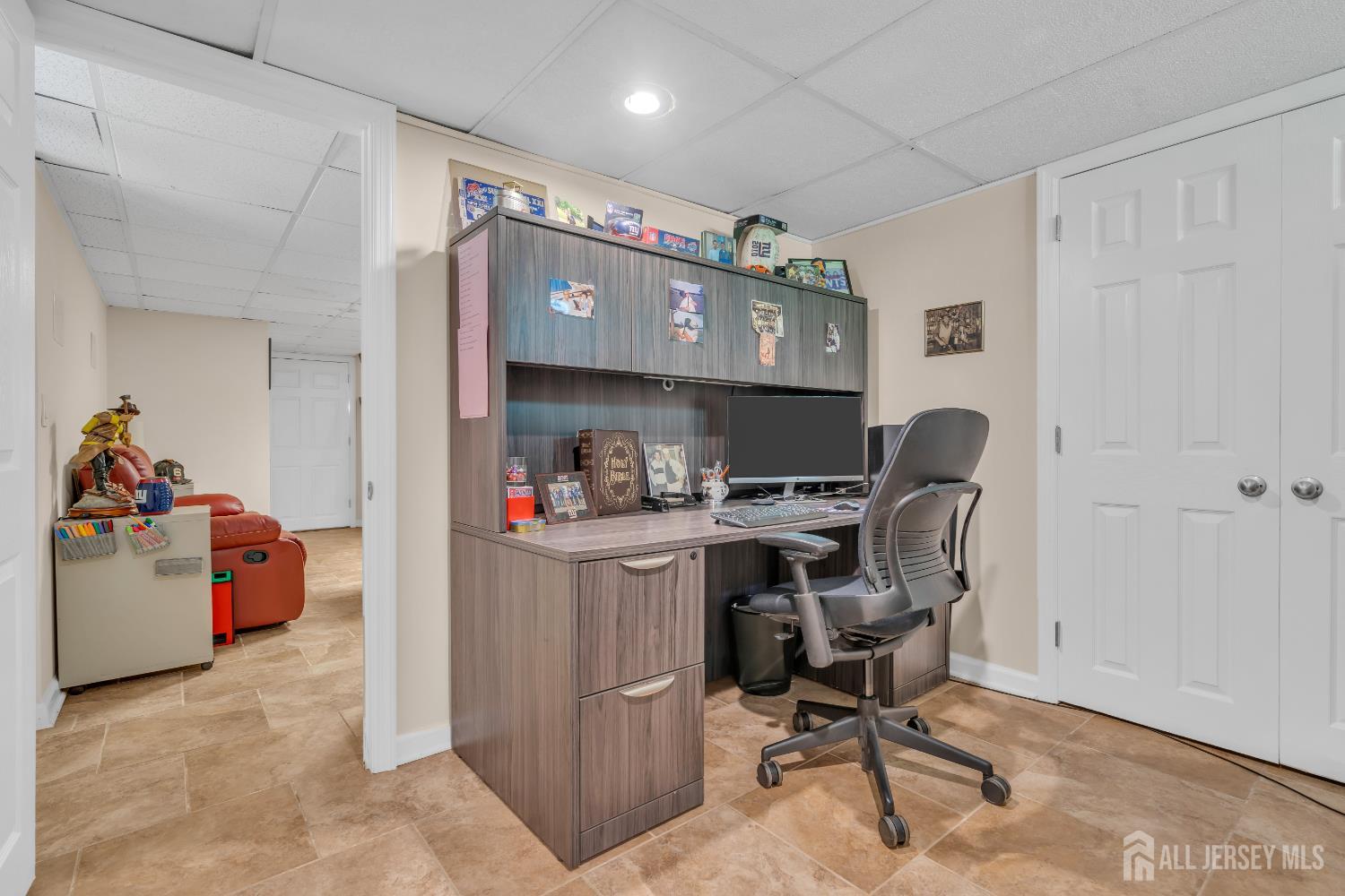 South Plainfield, New Jersey, 07080, United States, 3 Bedrooms Bedrooms, ,3 BathroomsBathrooms,Residential,For Sale,1939790