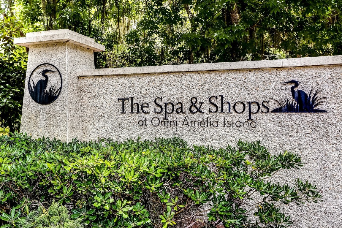 Fernandina Beach, Florida, 32034, United States, 2 Bedrooms Bedrooms, ,2 BathroomsBathrooms,Residential,For Sale,1937654
